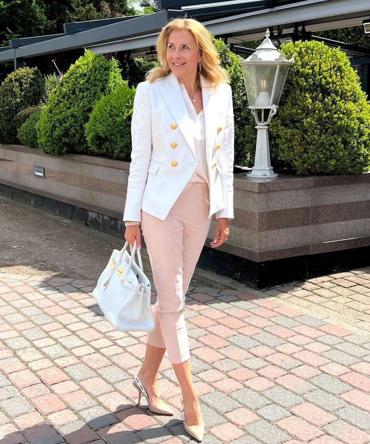 cortinas_fashion / соцсети