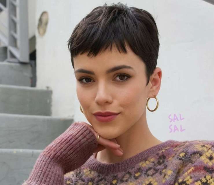 cropped2perfection / соцсети cropped2perfection / соцсети