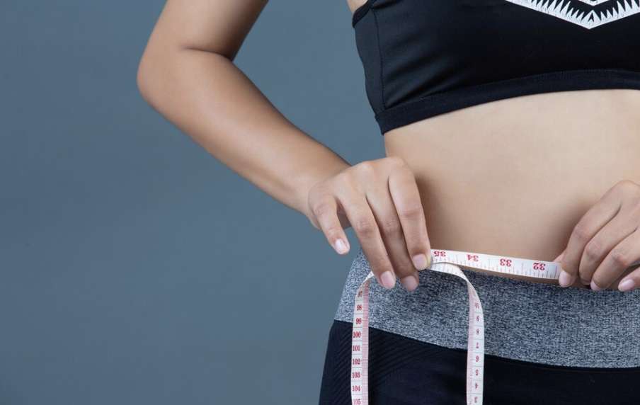 Онкология и ожирение: какие виды рака вызывает лишний вес