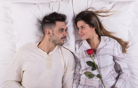 Деньги и успех: факты о либидо, о которых вы не подозревали