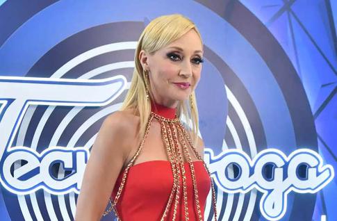 Кристина Орбакайте бесплатно выступит в Кремле, отказавшись от 5 млн рублей