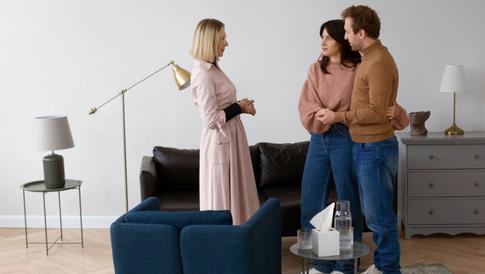 Затопили соседи: как действовать, чтобы получить денежную компенсацию