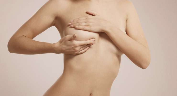 проводите самообследование