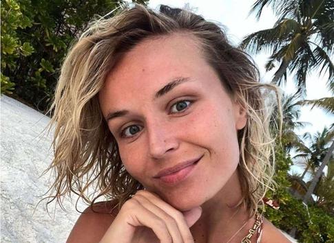 Полина Гагарина раскрыла подробности развода с Исхаковым