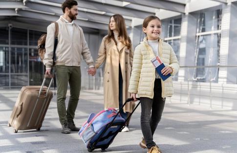 Неочевидные проблемы, с которыми сталкивается большинство эмигрантов