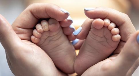 Гайд по вещам, которые вам нужны в роддоме