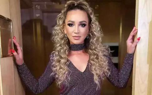 «Страна находится в сложной ситуации»: Ольга Бузова стала экономить