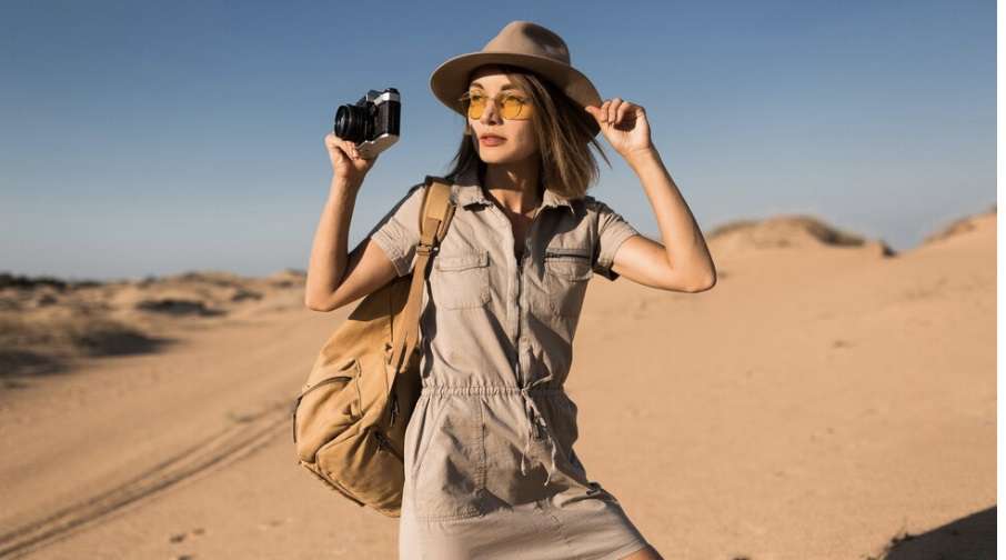 marymarkevich / ru.freepik.com