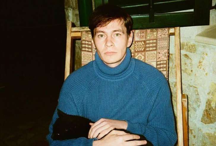 Вадик Королев Вадик Королев