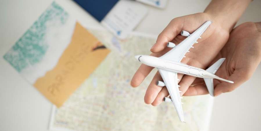 freepik / ru.freepik.com