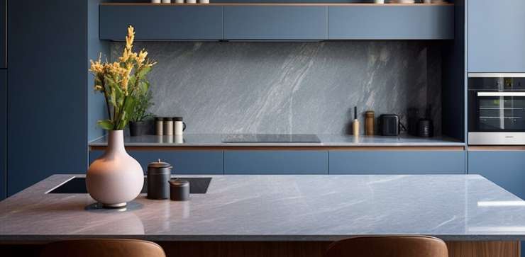 freepik / ru.freepik.com freepik / ru.freepik.com