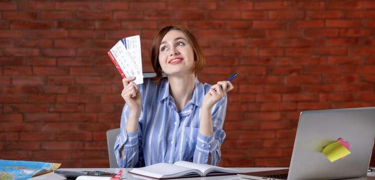 как не разориться на авиабилетах