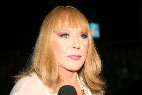 Особняк Пугачевой выставлен на продажу за 132 млн рублей