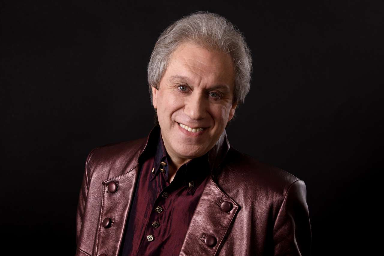 Александр Клевицкий