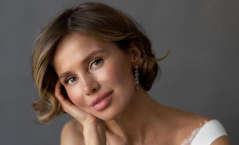 «Так бывает»: певица Алекса снова потеряла ребенка