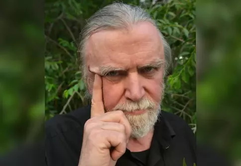 Скончался продюсер группы «Кино» Андрей Тропилло​​​​​​​