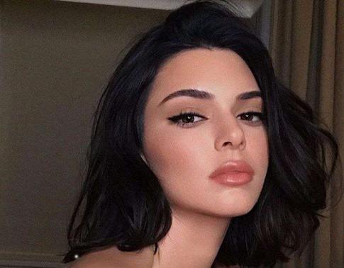 Кендалл Дженнер и Bad Bunny снова вместе после 6-месячного расставания