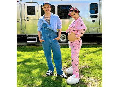 У Ильи Прусикина* заблокировали счета из-за долгов