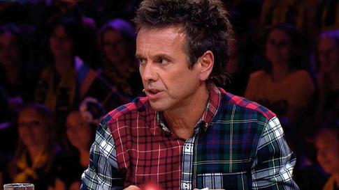 Недавно отметивший юбилей Губин объявил о завершении своей карьеры