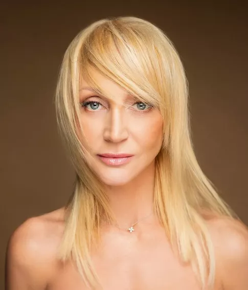 «Я молю тебя послать ангелов»: Орбакайте отмечает 53-летие