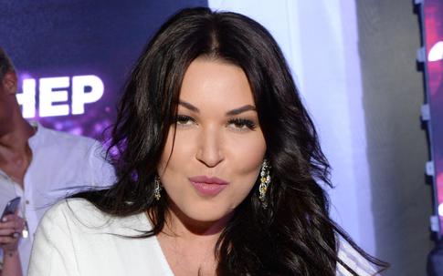 «Я с ним целовалась»: Дубцова раскрыла пикантные особенности отношений с Малининым