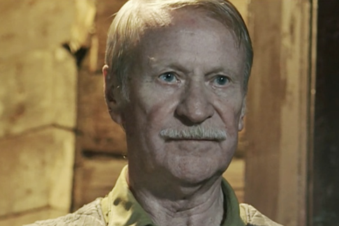 «Никому не нужен»: сиделка 93-летнего Ивана Краско рассказала о его состоянии