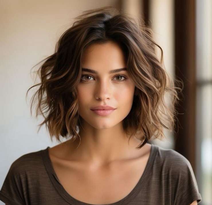 petit.beurre / соцсети petit.beurre / соцсети