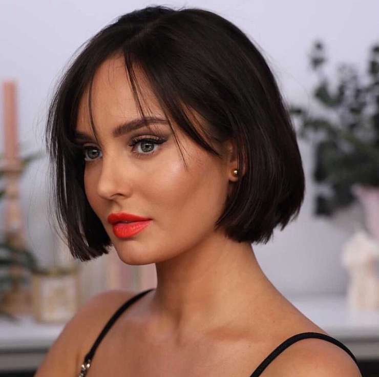 shorthairstyles_com / соцсети shorthairstyles_com / соцсети