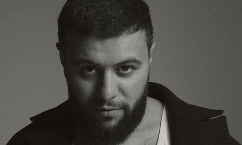 Солиста музыкального дуэта HammAli & Navai объявили в розыск