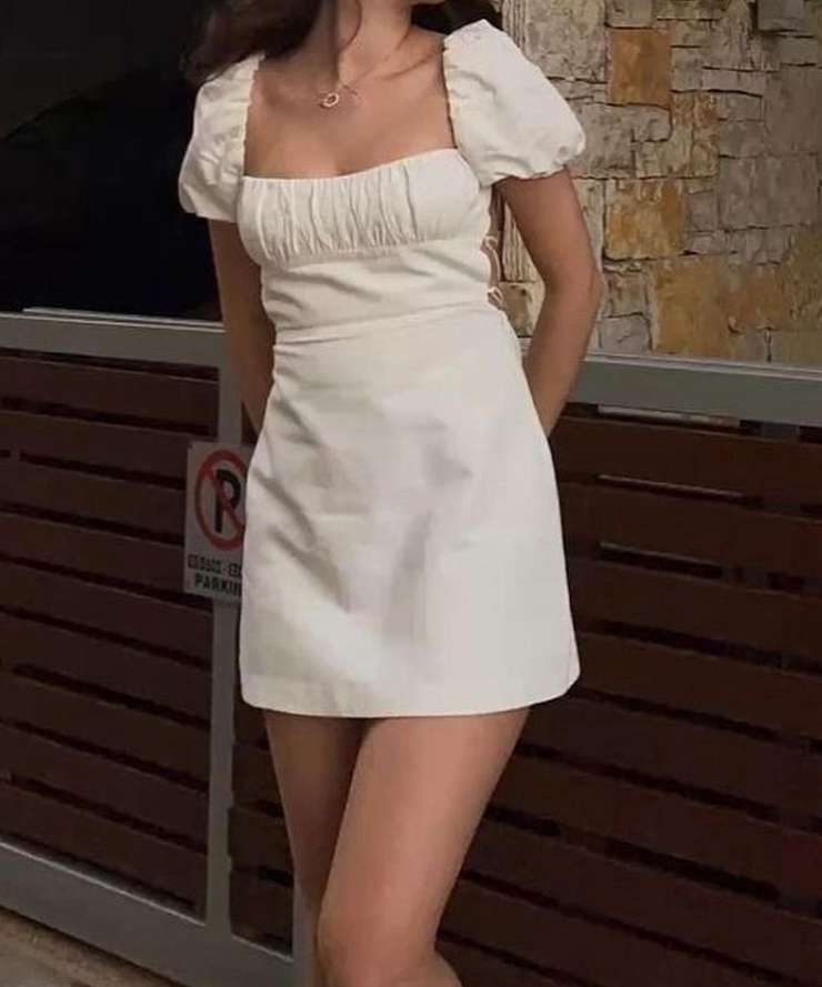 eyeconic_attire / соцсети