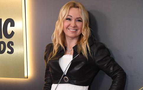 «Явно хотела девочку»: Рудковскую упрекнули за пляжное фото с сыном