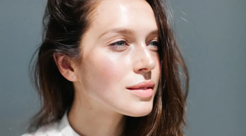 Мозг: как правильно заботиться о его здоровье и признаки того, что вам это нужно