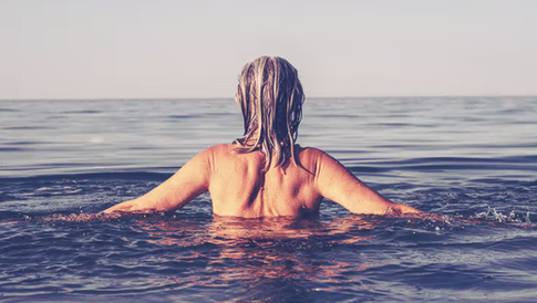 Секс после менопаузы: семь фактов, которые стоит узнать пораньше