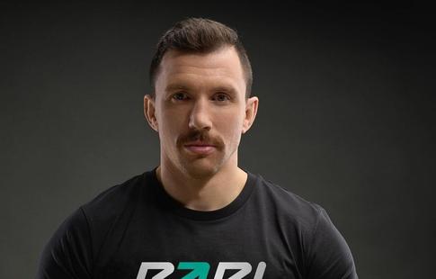 Василий Артемьев: «Ломал руки, пальцы, кисти — все было»