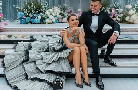 «Оплатят вовремя»: что известно о новом долге Лерчек в 20 миллионов