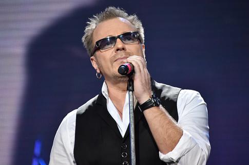 Пресняков публично обратился к уехавшему в США сыну: «Я не идеальный отец»