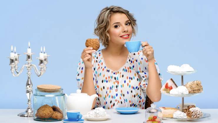 чистый сахар очень плохо усваивается чистый сахар очень плохо усваивается