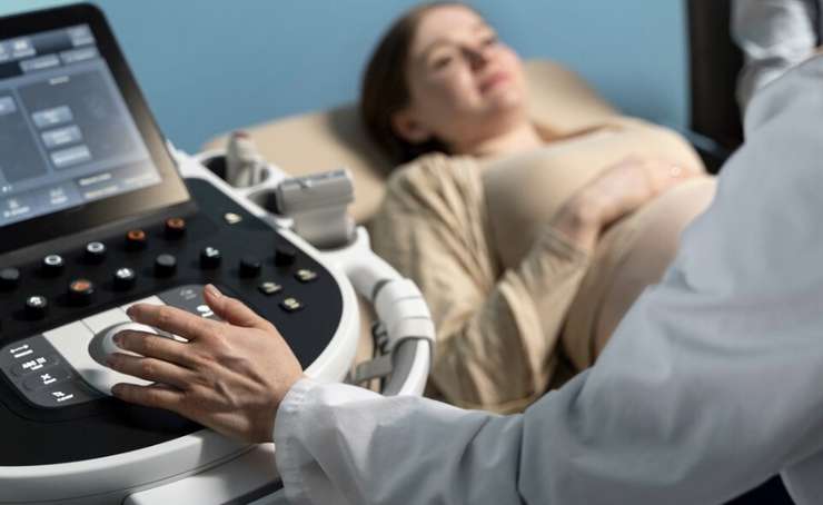 freepik / ru.freepik.com