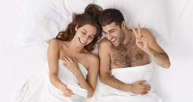 wayhomestudio / ru.freepik.com wayhomestudio / ru.freepik.com