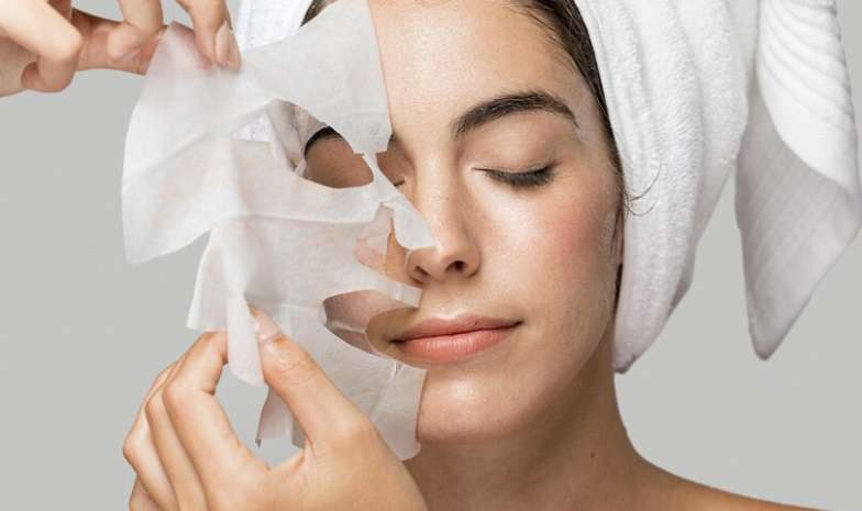 freepik / ru.freepik.com