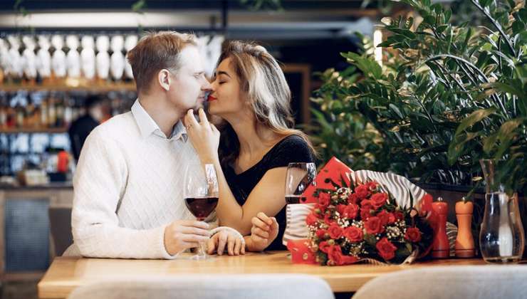 prostooleh / ru.freepik.com prostooleh / ru.freepik.com