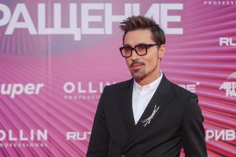 Лейбл Димы Билана отсудил 116 тысяч рублей