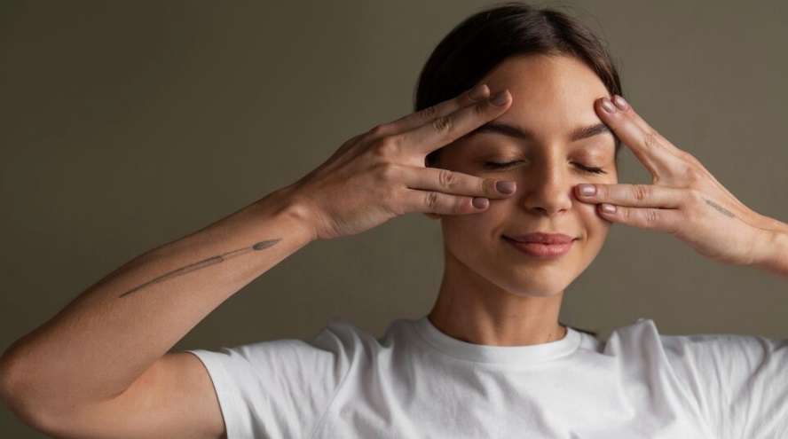 freepik / ru.freepik.com