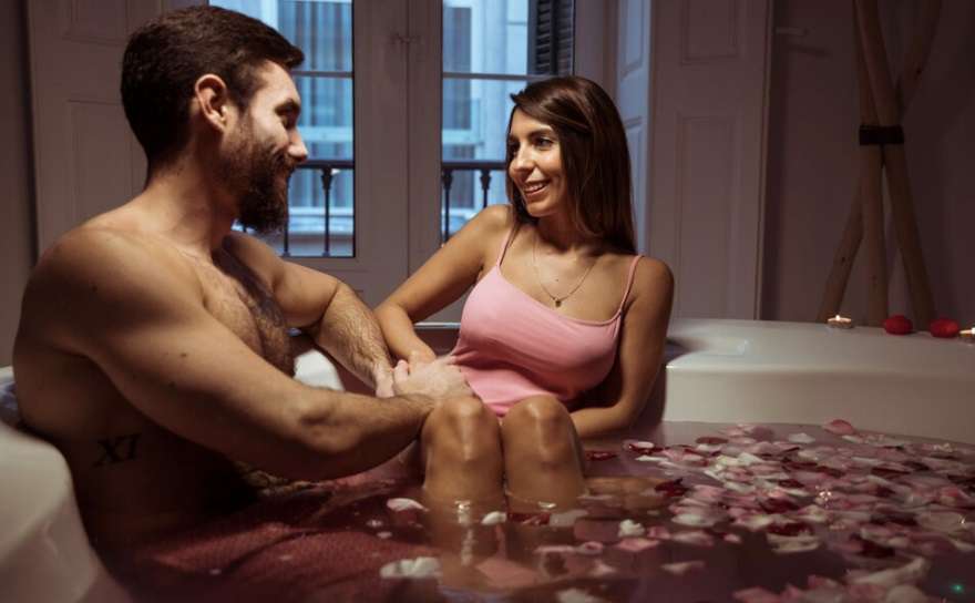 freepik / ru.freepik.com