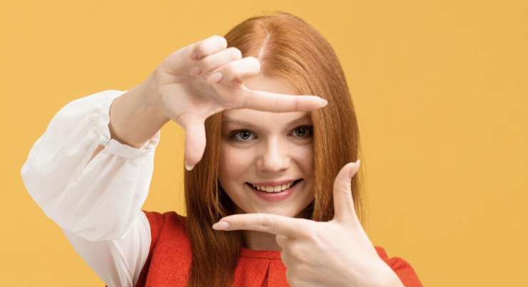 freepik / ru.freepik.com freepik / ru.freepik.com