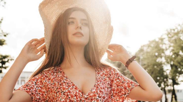 halayalex / ru.freepik.com