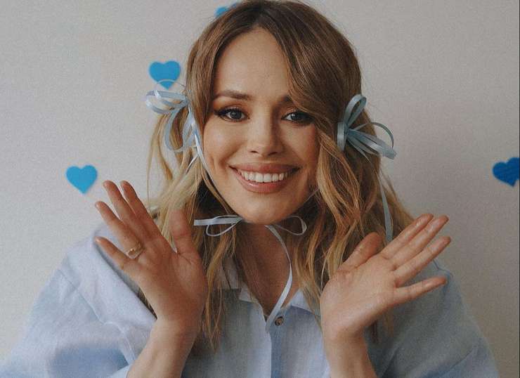 Порно ұлы және мұғалім Худжан ам порно Ангела Саркисян Армян порно