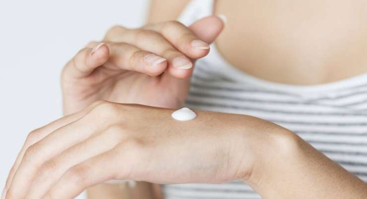 rawpixel.com / ru.freepik.com