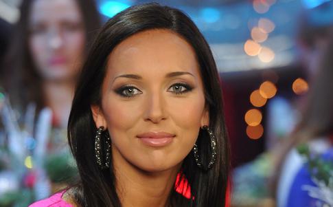 Алсу намекнула, что Анастасия Решетова — «девушка с низким социальным статусом»