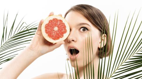 Три принципа ЗОЖ, которые приносят больше вреда, чем пользы